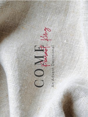 cover image of Come Peasant, King